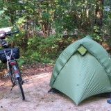 1609F 099 Erkner Campingplatz